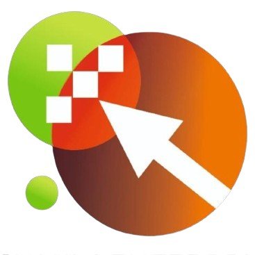 Gyanvi Enterprises Logo